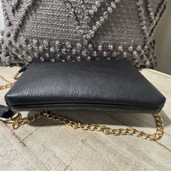 ❤️Designer Angel Lorenzo Mi Todo Crossbody - Picture 3 of 6